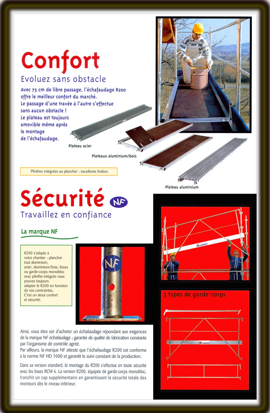cliquez sur la photo
