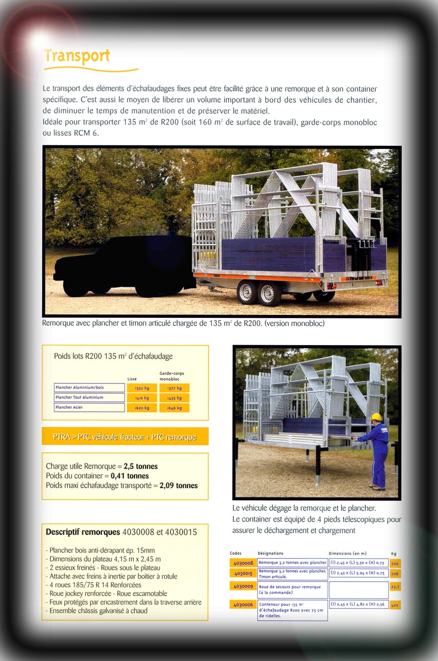 cliquez sur la photo