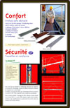 cliquez sur la photo