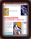 cliquez sur la photo